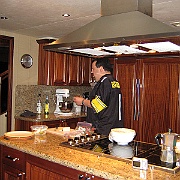 Picture 034